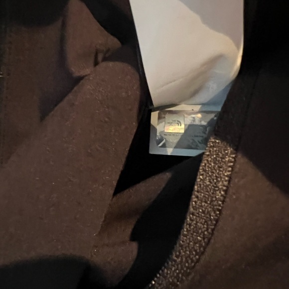 Excellent the north face apex flex gore-tex jacket small - Picture 4 of 9